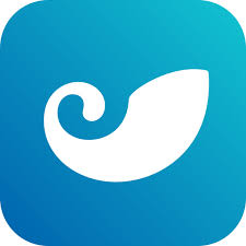 imtoken钱包最新版app